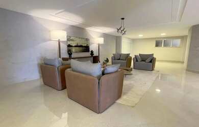 Imagem 16: Apartamento 1 quarto - São Mateus