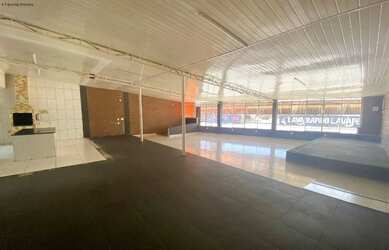 Imagem 5: PONTO COMERCIAL em BRAGANÇA PAULISTA - SP, LAVAPES