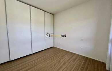 Imagem 9: Oportunidade com vista definitiva no Vila da Serra