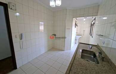 Imagem 11: Apartamento 68m², 2 dorm, 1 vaga, Osvaldo Cruz