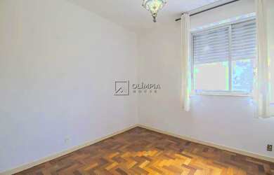 Imagem 8: Venda Apartamento 3 Dormitórios - 121 m² Pinheiros