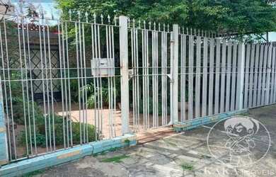 Imagem: O terreno possui 143m² de Área e está localizado em Vila