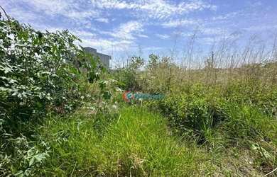 Imagem 7: Terreno à venda - Vila Real - Hortolândia/SP