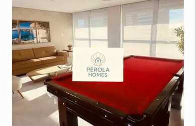 Imagem 10: Aluguel Carnaval Salvador 2026 na Barra