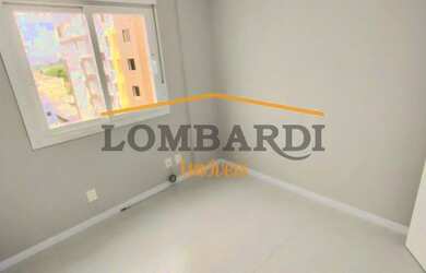 Imagem 12: APARTAMENTO RESIDENCIAL em PORTO ALEGRE - RS, Higienópolis