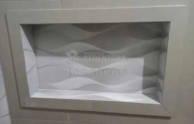 Imagem 8: Santa Regina casa de 02 dormitórios com 01 vaga de garagem