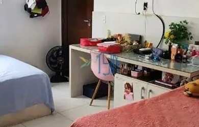 Imagem 3: Casa em Condomínio/jardim atlântico/ Parnamirim/ duplex