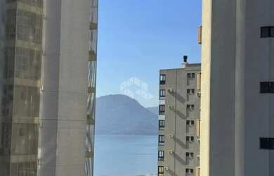 Imagem 14: Apartamento com 4 suítes e 3 vagas de garagem em Balneário Camboriú