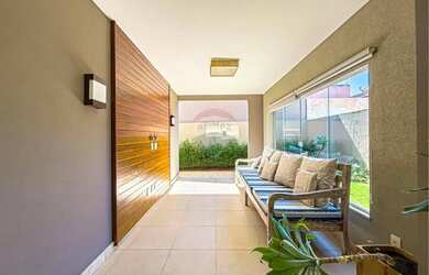 Imagem 15: Casa à venda Condomínio Aldeias do Jacuípe - Barra do Jacuípe - Litoral...