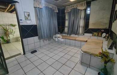 Imagem 16: Casa à venda com 188m², 5 quartos e 3 vagas, Estância Velha Canoas