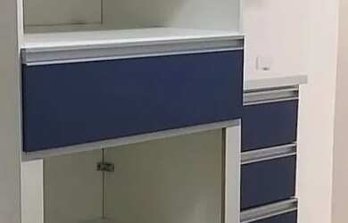 Imagem 9: Grande Oportunidade Apto em Jundiaí de 3 dormitórios com 1 suite