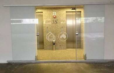 Imagem 10: Sala comercial no Carmo de Belo para Aluguel