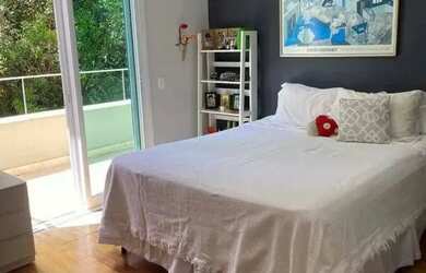 Imagem 9: Casa, Bosque da Ribeira, Bosque da Ribeira, Nova Lima, 4 quartos, R$29.900,00, para alugue