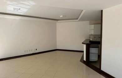 Imagem 9: Casa para locação Condomínio fechado em Vargem Grande