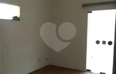 Imagem 7: Galpão à venda em Santana - SP