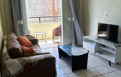 Imagem 5: Apartamento Tabuba