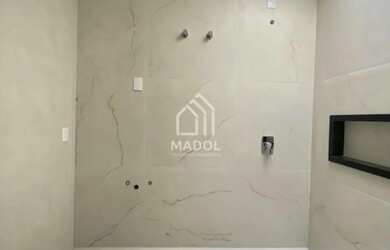 Imagem 12: Sobrado à Venda em Orfãs, Ponta Grossa - PR