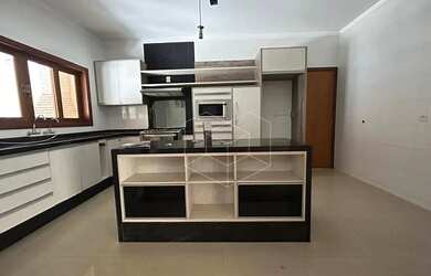 Imagem 3: Casa com 4 dormitórios à venda, 270 m² por R$ 650.000,00 - Jardim Campos...