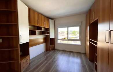 Imagem 16: Casa em condominio com 3 quartos no bairro Tristeza