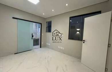 Imagem 5: Reserva do Parque/ 4 quartos, sendo 2 suítes / climatizado / energia...