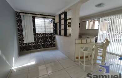 Imagem 12: TRIPEX ZANIOLO - PROXIMO A RUI BARBOSA