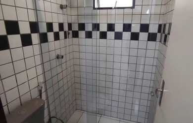 Imagem 8: Alugo Excelente Casa no Bessa em João Pessoa