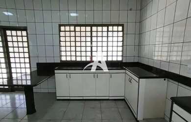 Imagem 10: Aluguel Casa SANTA MÔNICA