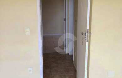 Imagem 15: Casa com 2 dormitórios à venda, 67 m² por R$ 190.000,00 - Trindade...