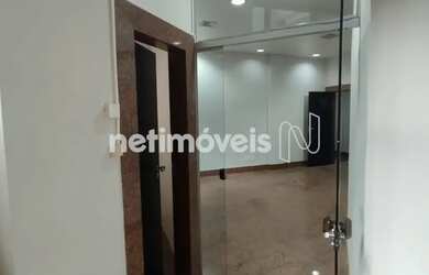 Imagem 9: Lojão com 900m²; e 04 vagas para locação na Savassi