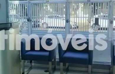 Imagem 4: EXCELENTE PONTO COMERCIAL NA PITUBA!