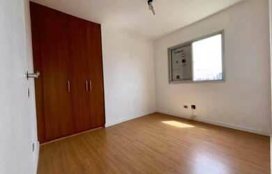 Imagem 7: Venda Apartamento 2 Dormitórios - 70 m² Vila Mascote