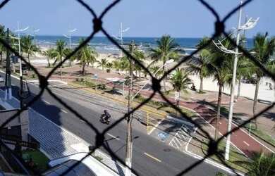 Imagem 14: Imoveis de Temporada em Praia Grande