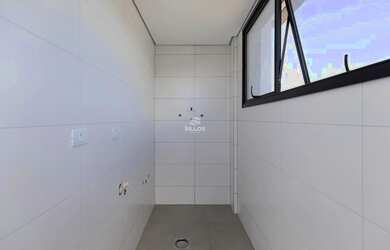 Imagem 7: Casa em condomínio à venda com 3 suites no Santa Cândida em Curitiba