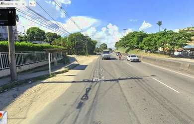 Imagem 9: Apartamento para Venda em São Gonçalo, Colubandê, 2 dormitórios, 1...