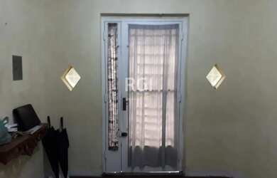 Imagem 16: Casa para Venda - 415.8m², 5 dormitórios, 3 vagas - Menino Deus