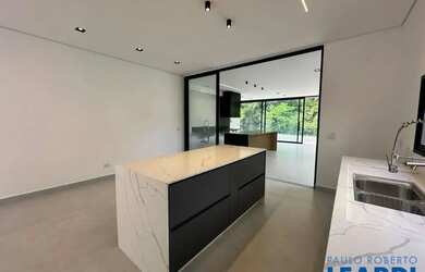 Imagem 12: CASA EM CONDOMÍNIO - LOTEAMENTO GRANVILLE ATIBAIA - SP