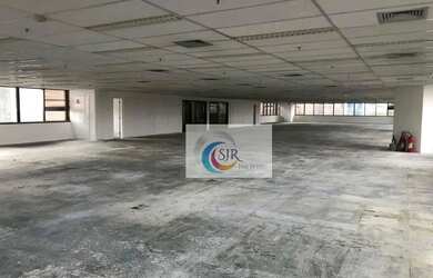 Imagem 9: Conjunto, 885 m² - venda por R$ 11.505.000,00 ou aluguel por R$ 86.670,00/mês...