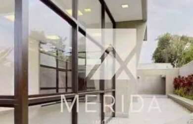 Imagem 14: Apartamento com 2 dormitórios para alugar, 60 m² por R$ 5.397,03/mês...