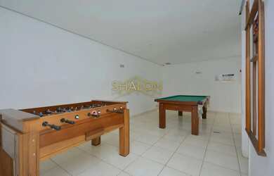 Imagem 11: APARTAMENTO, 2 QUARTOS, SUITE, SACADA, 1 VAGA, PORTARIA 24H, CONDOMINIO...