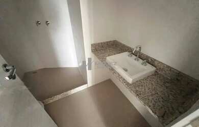 Imagem 12: Apartamento para alugar varanda, sala, 2 quartos e vaga Condomínio Ornato