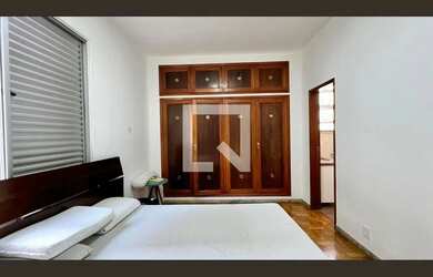 Imagem 7: Apartamento à Venda - Lourdes, 4 Quartos, 120 m2