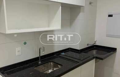 Imagem 3: Apartamento padrão para Locação, Vila Lídia, Campinas, SP