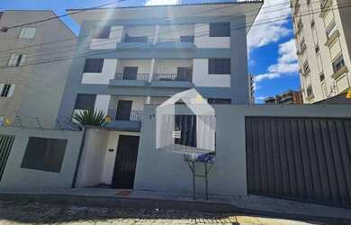 Imagem 13: Apartamento com 2 dormitórios à venda, 70 m² por R$ 380.000 - Centro - Poços de Caldas/MG