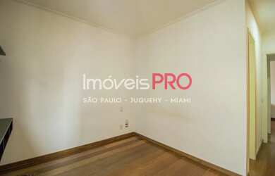 Imagem 14: Quartier Vert. Piscina, Churrasqueira, 93m² de Áreae2 Vagas na garagem