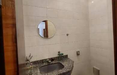 Imagem 12: Casa com 4 dormitórios à venda, 294 m² - Nova Piracicaba - Piracicaba/SP