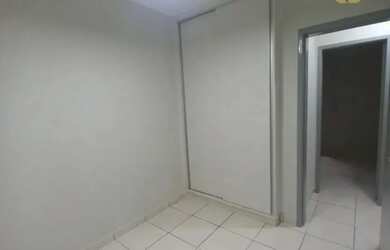 Imagem 9: Imóvel para venda com 96 metros quadrados com 3 quartos em 23 de Setembro...