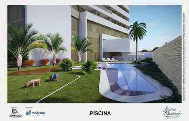 Imagem 2: Apartamento à Venda em Boa Viagem