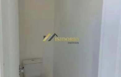 Imagem 14: SOBRADO DE CONDOMÍNIO 03 QUARTOS, SUÍTE, SACADA, ÁREA GOURMET