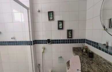 Imagem 6: Apartamento cobertura no centro de Guarapari