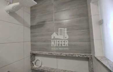 Imagem 9: Casa com 2 dormitórios à venda, 80 m² por R$ 430.000,00 - Ubatiba -...